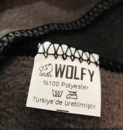 Wolfy%20Afet%20Battaniyesi